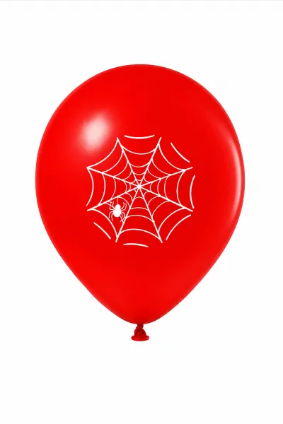 orumcek-agi-baskili-8li-balon-303869