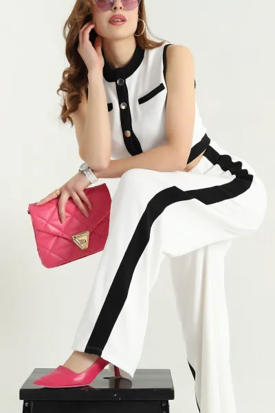 ottoman-kumas-pantolon-bluz-ikili-takim-337532