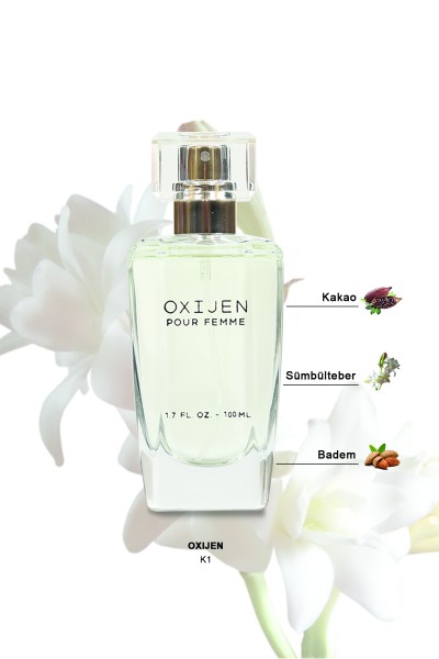 oxijen-100-ml-k1-ggrl-kadin-parfum-145145