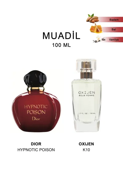 oxijen-100-ml-k10-kadin-parfum-241350