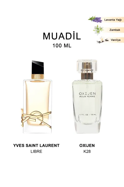 oxijen-100-ml-k28-kadin-parfum-241354