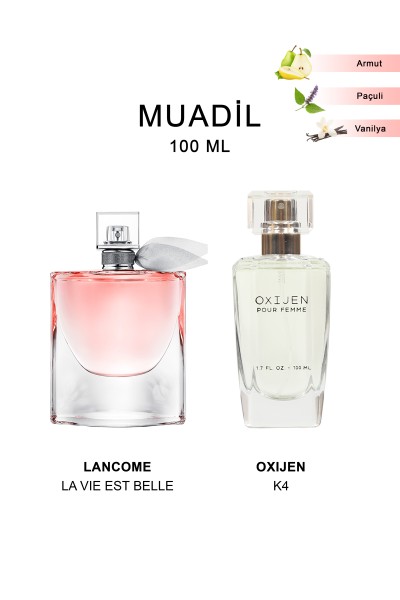 oxijen-100-ml-k4-lvbl-kadin-parfum-145148