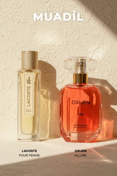 oxijen-allure-lacste-lacste-pour-fmme-muadili-50-ml-kadin-parfum-372805