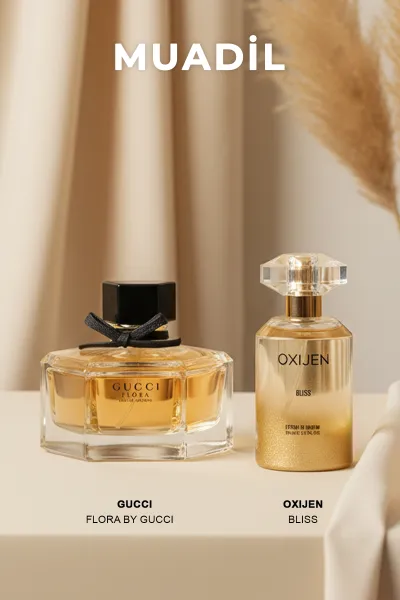 oxijen-bliss-gcci-flra-by-gcci-muadili-50-ml-kadin-parfum-372806