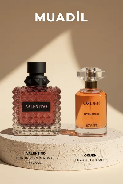 oxijen-crystal-cascade-bvlgri-omna-crystl-muadili-50-ml-kadin-parfum-372822