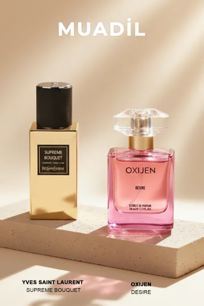 oxijen-desire-yvs-saint-laurnt-suprme-buquet-muadili-50-ml-kadin-parfum-372801