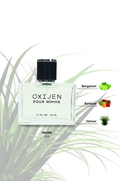 oxijen-e10-erkek-parfum-116198