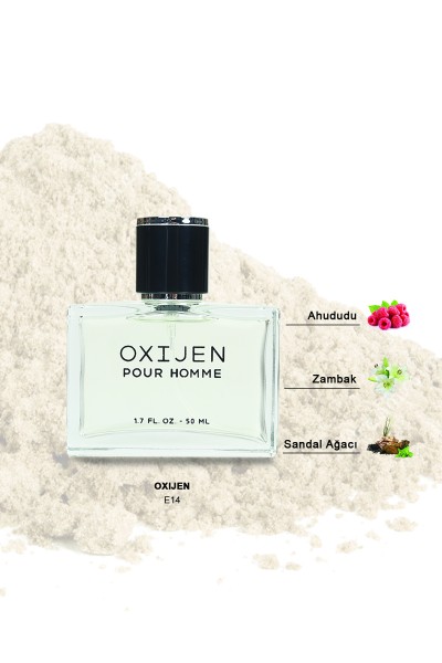 oxijen-e14-erkek-parfum-116194