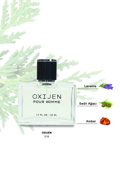 oxijen-e18-erkek-parfum-178608