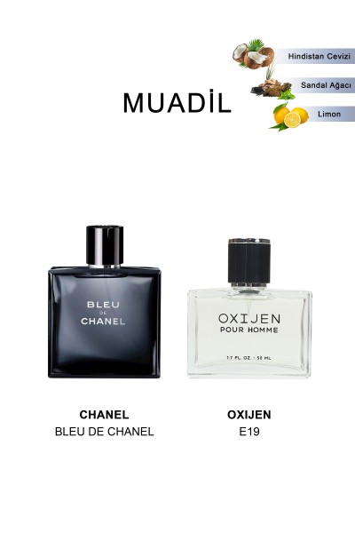 oxijen-e19-erkek-parfum-178610