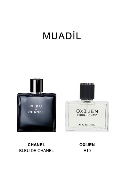 oxijen-e19-erkek-parfum-178610