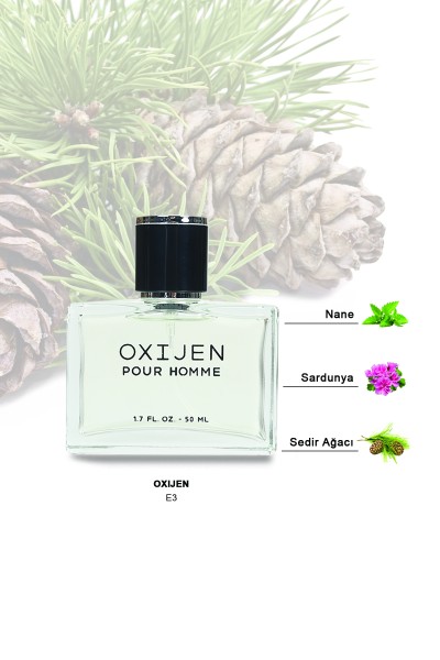 oxijen-e3-erkek-parfum-116205