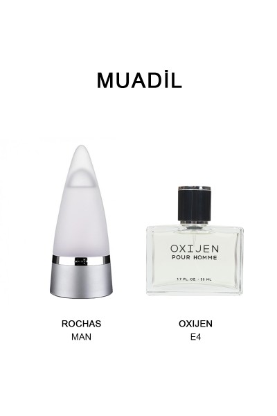 oxijen-e4-erkek-parfum-116204