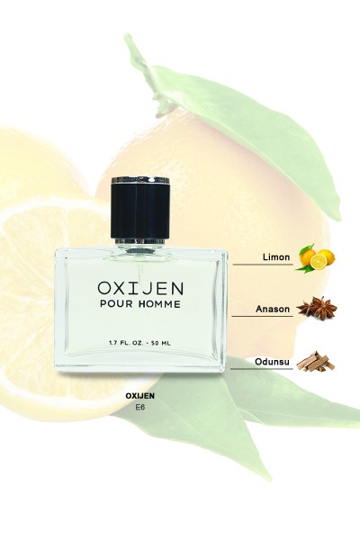 oxijen-e6-erkek-parfum-116202