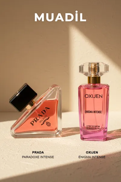 oxijen-enigma-intense-prda-pardoxe-intnse-muadili-50-ml-kadin-parfum-372817