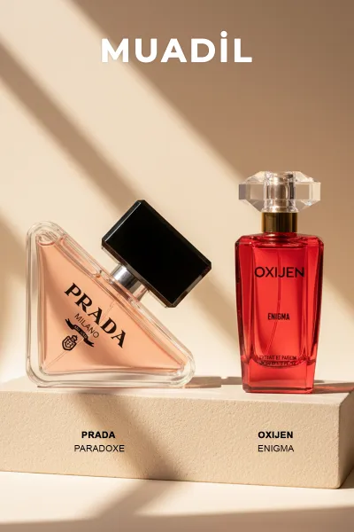oxijen-enigma-prda-pradoxe-muadili-50-ml-kadin-parfum-372810