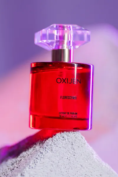 Oxijen Florescence ( CHNEL CHNCE EAU TNDRE MUADİLİ ) 50 ml Kadın Parfüm 372824