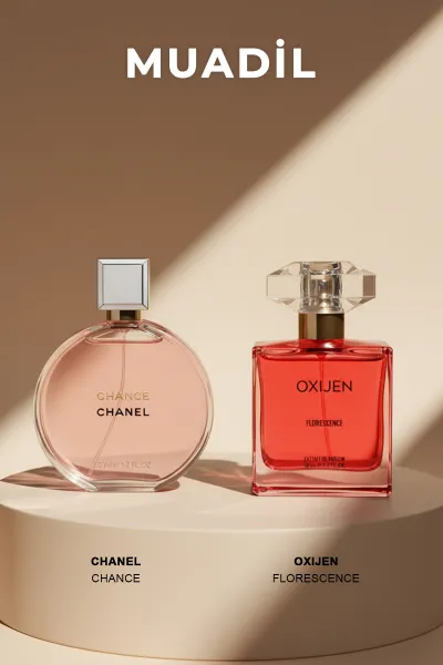 oxijen-florescence-chnel-chnce-eau-tndre-muadili-50-ml-kadin-parfum-372824
