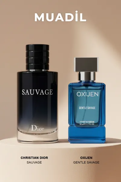 oxijen-gentle-savage-chrstan-dior-savge-muadili-50-ml-erkek-parfum-374691