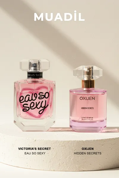 oxijen-hidden-secrets-vctorias-secrt-eau-so-sexy-muadili-50-ml-kadin-parfum-372823