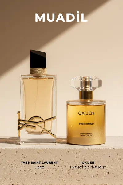 oxijen-hypnotic-symphony-yvs-saint-laurnt-lbre-muadili-50-ml-kadin-parfum-372818