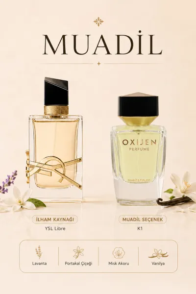 oxijen-k1-50-ml-kadin-parfum-470120
