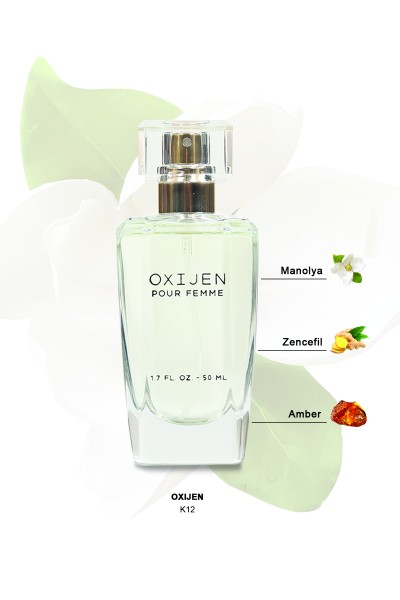 oxijen-k12-kadin-parfum-112236