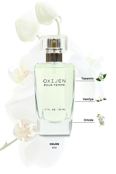 oxijen-k14-kadin-parfum-112238