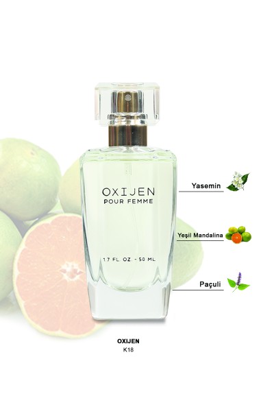 oxijen-k18-kadin-parfum-112242
