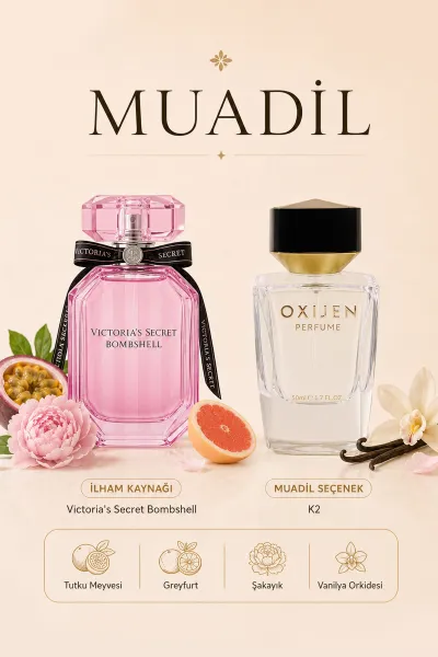oxijen-k2-50-ml-kadin-parfum-470121