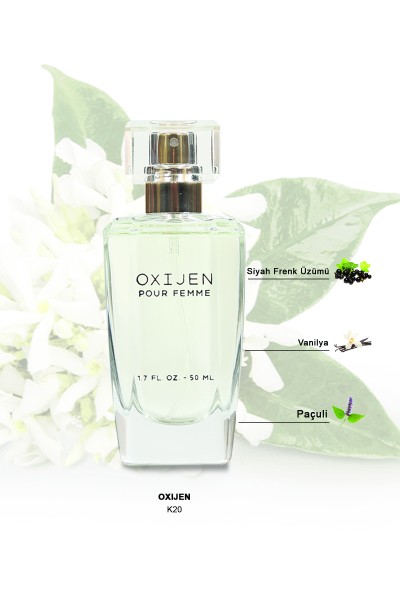 oxijen-k20-kadin-parfum-112244