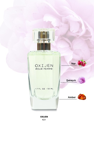 oxijen-k21-kadin-parfum-112245