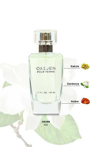oxijen-k22-kadin-parfum-112246