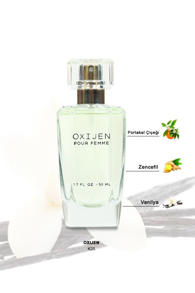 oxijen-k25-kadin-parfum-112249