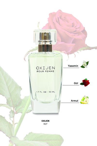 oxijen-k27-kadin-parfum-112251