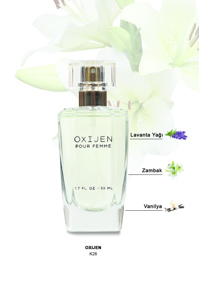 oxijen-k28-kadin-parfum-112252