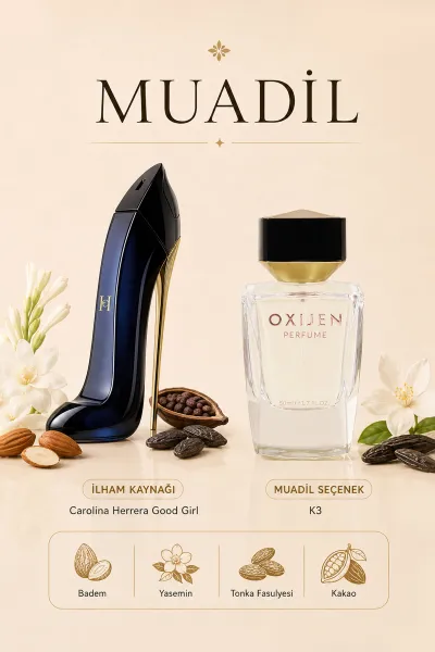 oxijen-k3-50-ml-kadin-parfum-470122