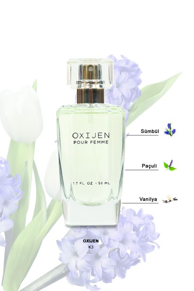 oxijen-k3-chnl-kadin-parfum-100826
