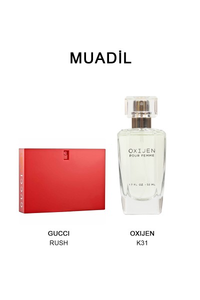 oxijen-k31-kadin-parfum-133779