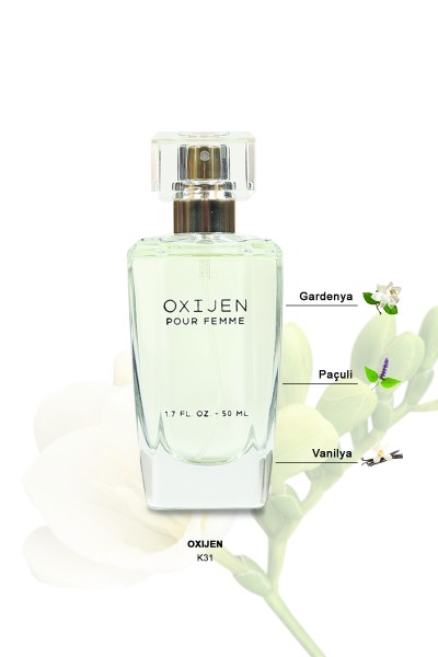 oxijen-k31-kadin-parfum-133779