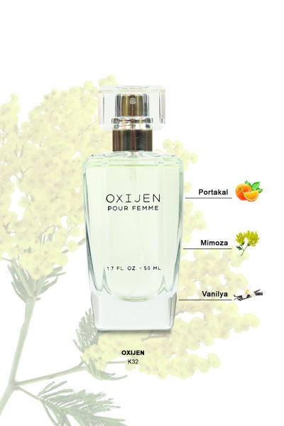 oxijen-k32-kadin-parfum-133780