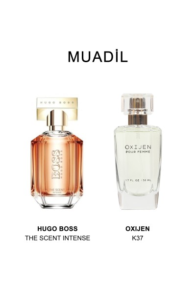 oxijen-k37-kadin-parfum-178613