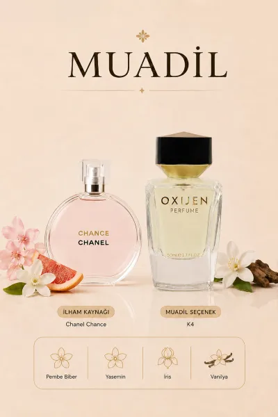 oxijen-k4-50-ml-kadin-parfum-470123