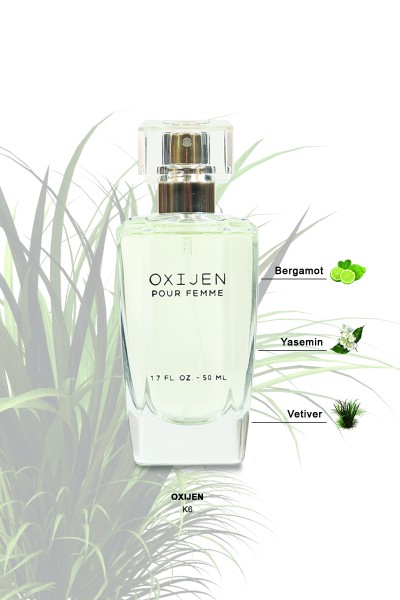 oxijen-k6-lcst-kadin-parfum-100829
