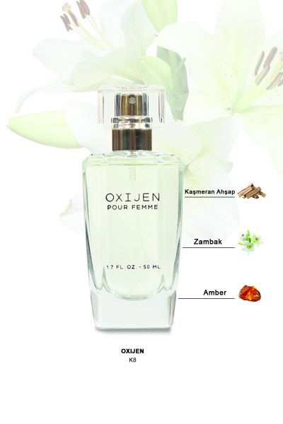 oxijen-k8-aln-kadin-parfum-106129