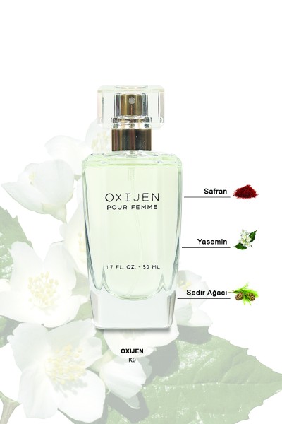 oxijen-k9-bcrt-kadin-parfum-106130
