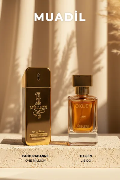 oxijen-libido-paco-rbanne-one-mllion-muadili-50-ml-erkek-parfum-374682