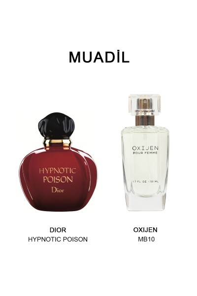 oxijen-mb10-kadin-parfum-112234