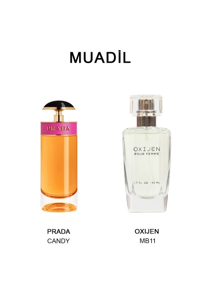 oxijen-mb11-kadin-parfum-112235