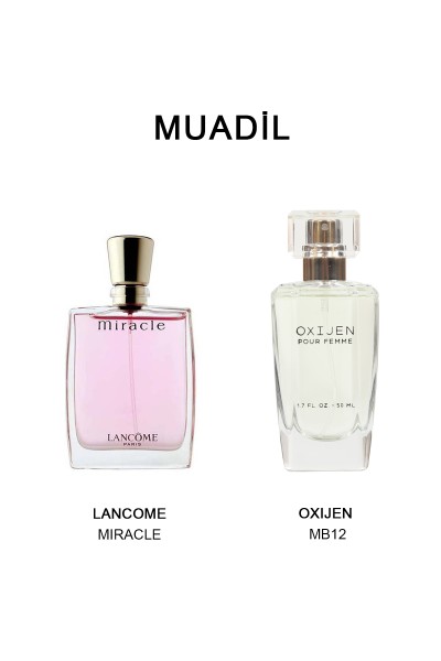 oxijen-k12-kadin-parfum-112236